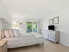 8484 Grenache Court, San Jose CA 95135