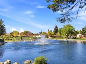 8484 Grenache Court, San Jose CA 95135