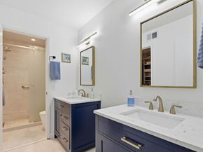 8484 Grenache Court, San Jose CA 95135