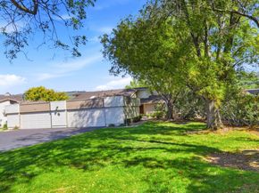 8484 Grenache Court, San Jose CA 95135