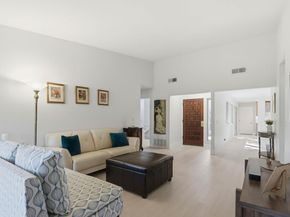 8484 Grenache Court, San Jose CA 95135