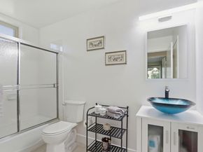 8484 Grenache Court, San Jose CA 95135