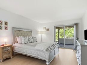 8484 Grenache Court, San Jose CA 95135