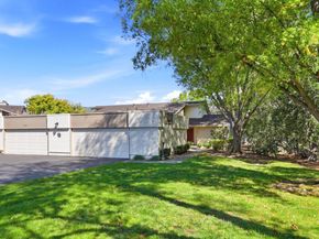 8484 Grenache Court, San Jose CA 95135