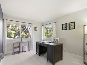 8484 Grenache Court, San Jose CA 95135