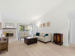 8484 Grenache Court, San Jose CA 95135