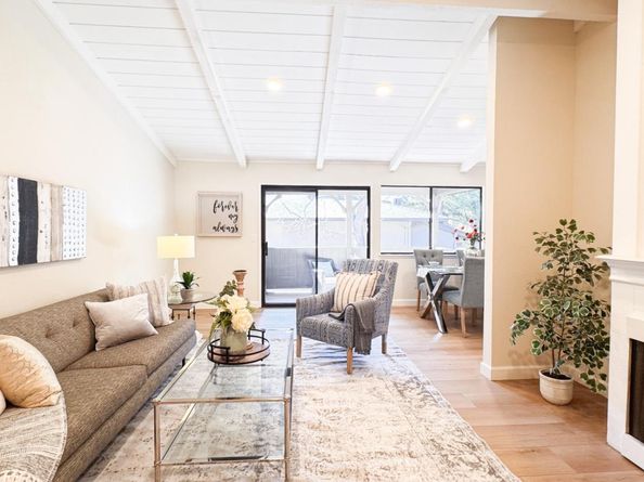 14664 Big Basin Way C, Saratoga CA 95070