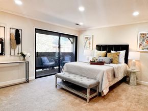 14664 Big Basin Way C, Saratoga CA 95070