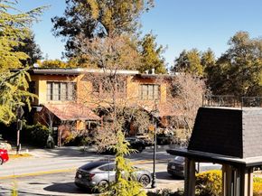 14664 Big Basin Way C, Saratoga CA 95070