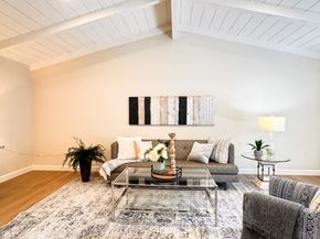 14664 Big Basin Way C, Saratoga CA 95070