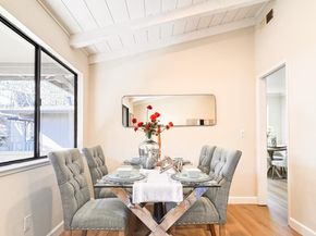 14664 Big Basin Way C, Saratoga CA 95070