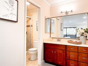 14664 Big Basin Way C, Saratoga CA 95070