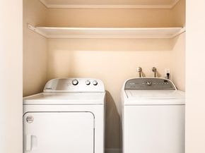 14664 Big Basin Way C, Saratoga CA 95070