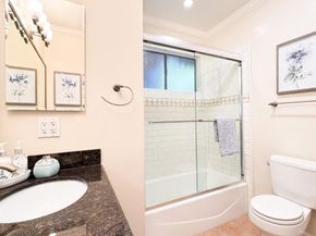 14664 Big Basin Way C, Saratoga CA 95070