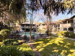 14664 Big Basin Way C, Saratoga CA 95070