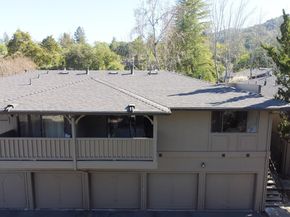 14664 Big Basin Way C, Saratoga CA 95070