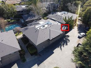 14664 Big Basin Way C, Saratoga CA 95070