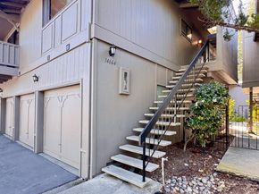 14664 Big Basin Way C, Saratoga CA 95070