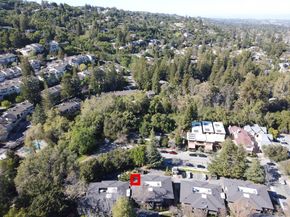 14664 Big Basin Way C, Saratoga CA 95070
