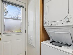 674 Bryson Avenue, Palo Alto CA 94306