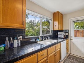 674 Bryson Avenue, Palo Alto CA 94306