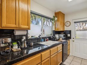 674 Bryson Avenue, Palo Alto CA 94306