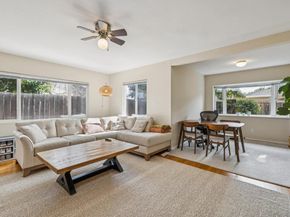 674 Bryson Avenue, Palo Alto CA 94306