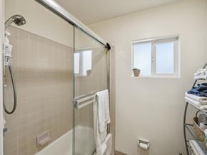 674 Bryson Avenue, Palo Alto CA 94306