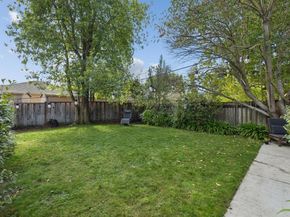674 Bryson Avenue, Palo Alto CA 94306