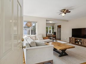 674 Bryson Avenue, Palo Alto CA 94306