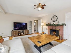 674 Bryson Avenue, Palo Alto CA 94306