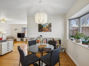 674 Bryson Avenue, Palo Alto CA 94306