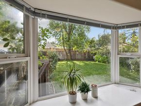 674 Bryson Avenue, Palo Alto CA 94306