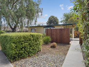 674 Bryson Avenue, Palo Alto CA 94306