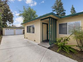 674 Bryson Avenue, Palo Alto CA 94306