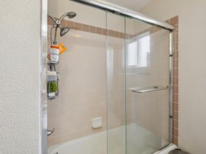 674 Bryson Avenue, Palo Alto CA 94306