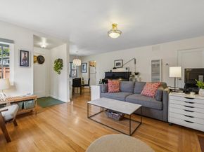 674 Bryson Avenue, Palo Alto CA 94306