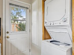 674 Bryson Avenue, Palo Alto CA 94306