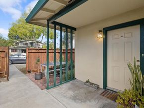 674 Bryson Avenue, Palo Alto CA 94306