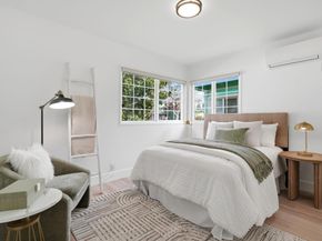 996 Patricia Avenue, San Mateo CA 94401