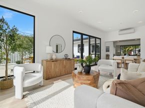 996 Patricia Avenue, San Mateo CA 94401