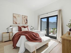 996 Patricia Avenue, San Mateo CA 94401