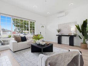 996 Patricia Avenue, San Mateo CA 94401