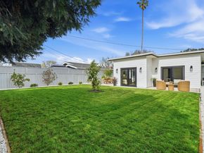 996 Patricia Avenue, San Mateo CA 94401