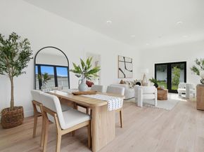 996 Patricia Avenue, San Mateo CA 94401