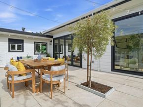 996 Patricia Avenue, San Mateo CA 94401