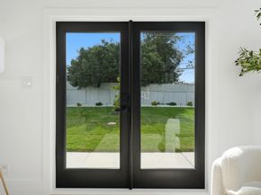 996 Patricia Avenue, San Mateo CA 94401