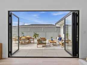 996 Patricia Avenue, San Mateo CA 94401