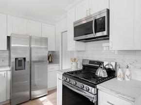 996 Patricia Avenue, San Mateo CA 94401