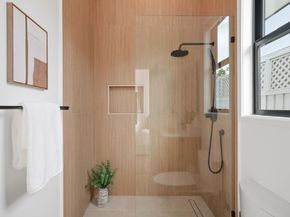 996 Patricia Avenue, San Mateo CA 94401